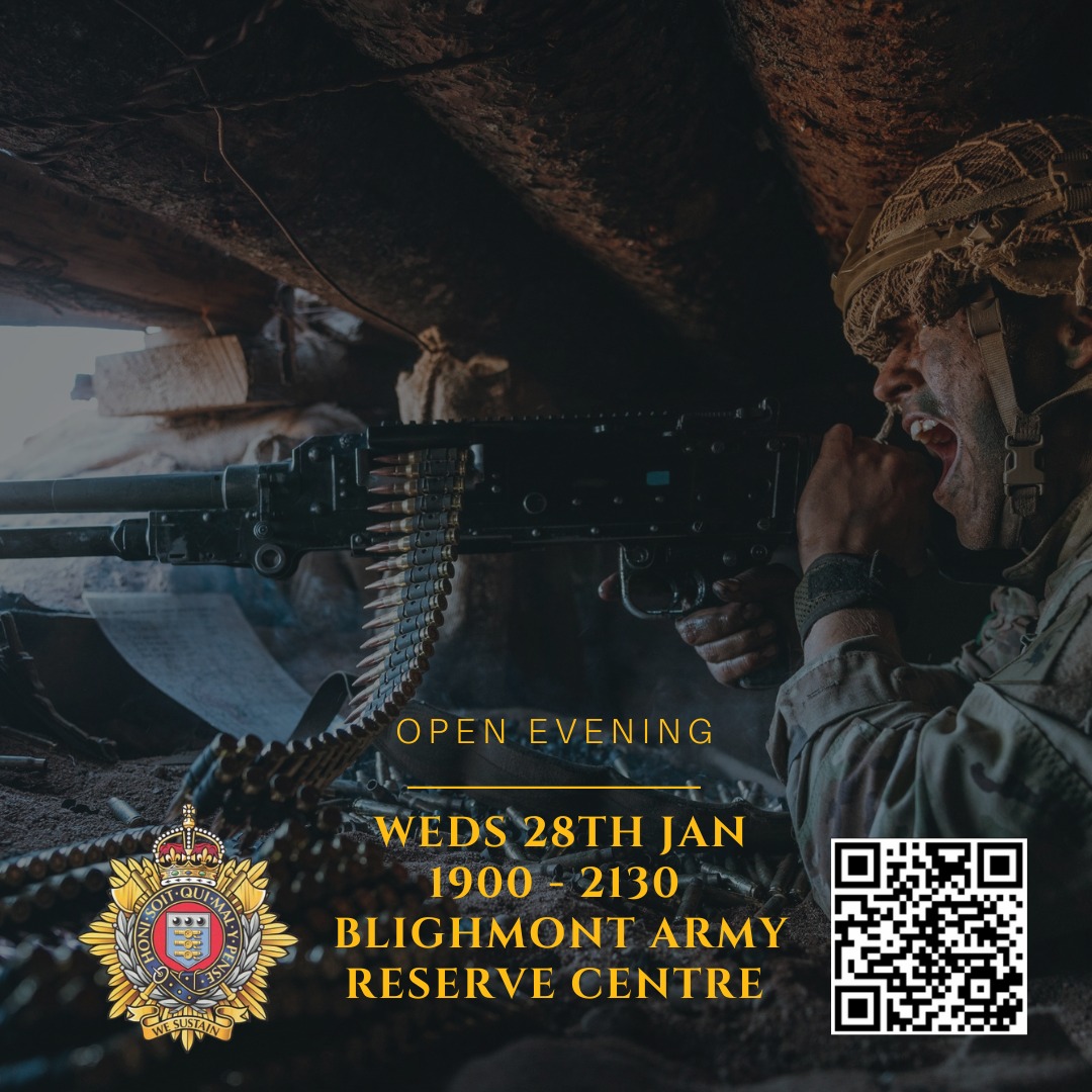 165 Port and Maritime Regiment RLC | Plymouth