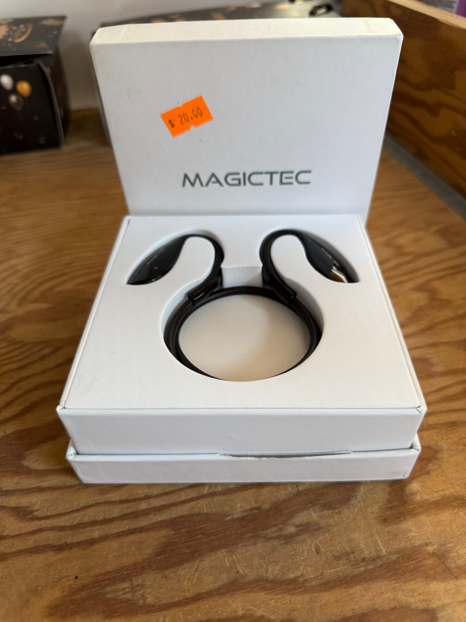 Deal$mart Outlet... - Deal$mart Outlet Store - Lewisburg WV