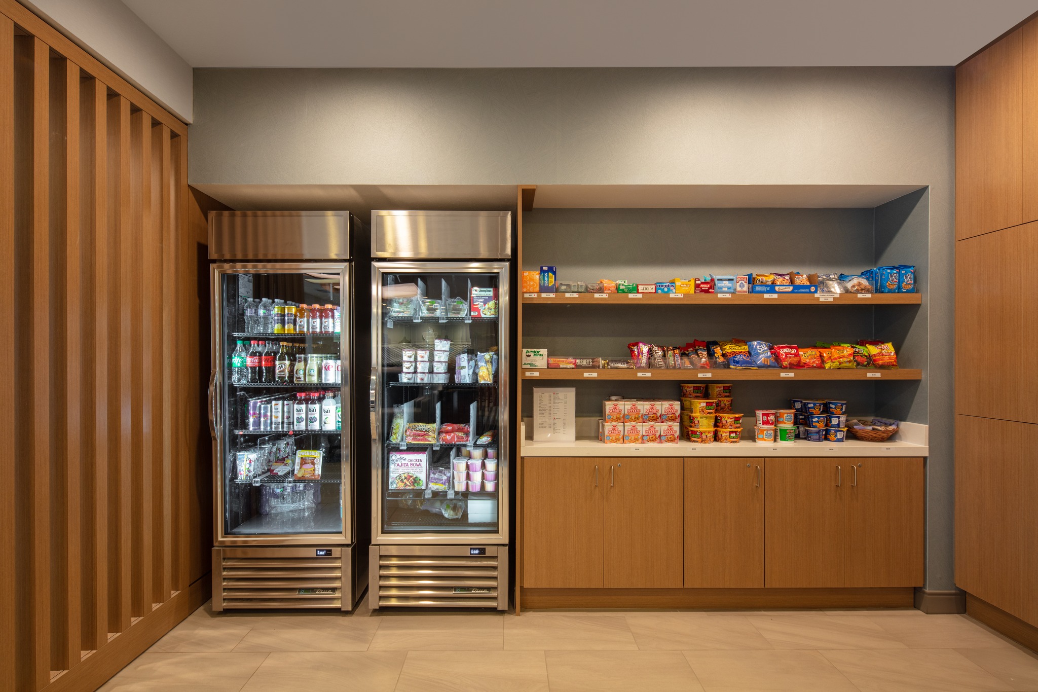 Holiday Inn Express Bothell | Bothell WA