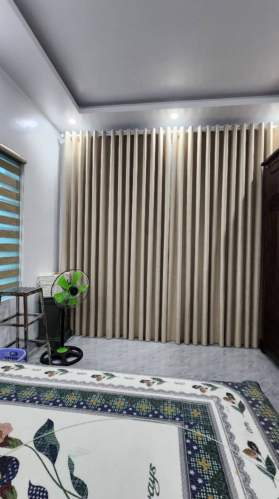 🏡 THI CÔNG TRỌN GÓI RÈM... - Rèm cửa Huế - Màn rèm Thành Đạt | Facebook
