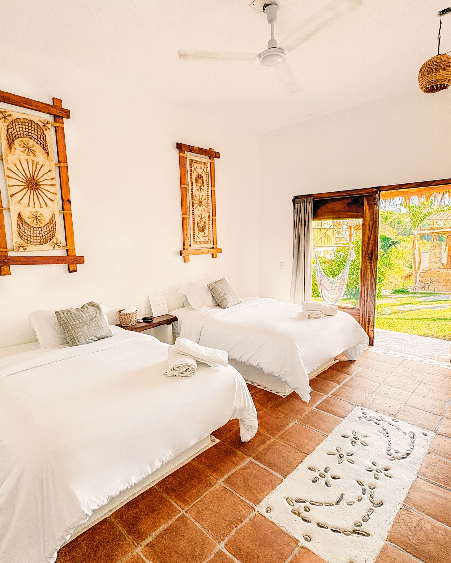 Hotel el Risco | Oaxaca