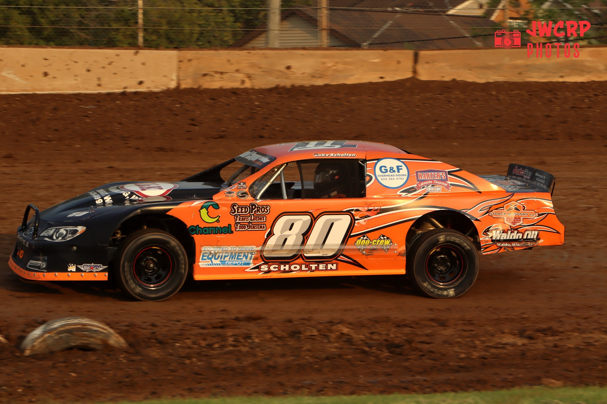 JW'S Car & Raccing Photos... - JW'S Car & Raccing Photos