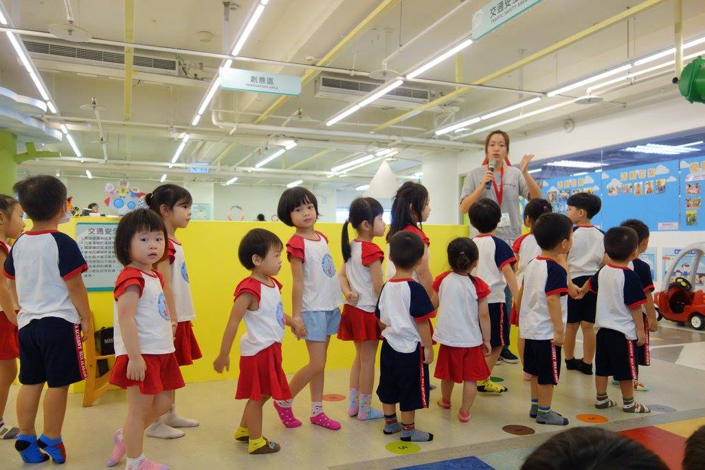 多多種子幼兒園duo Duo Preschool 多多種子幼兒園duo Duo Preschool Facebook