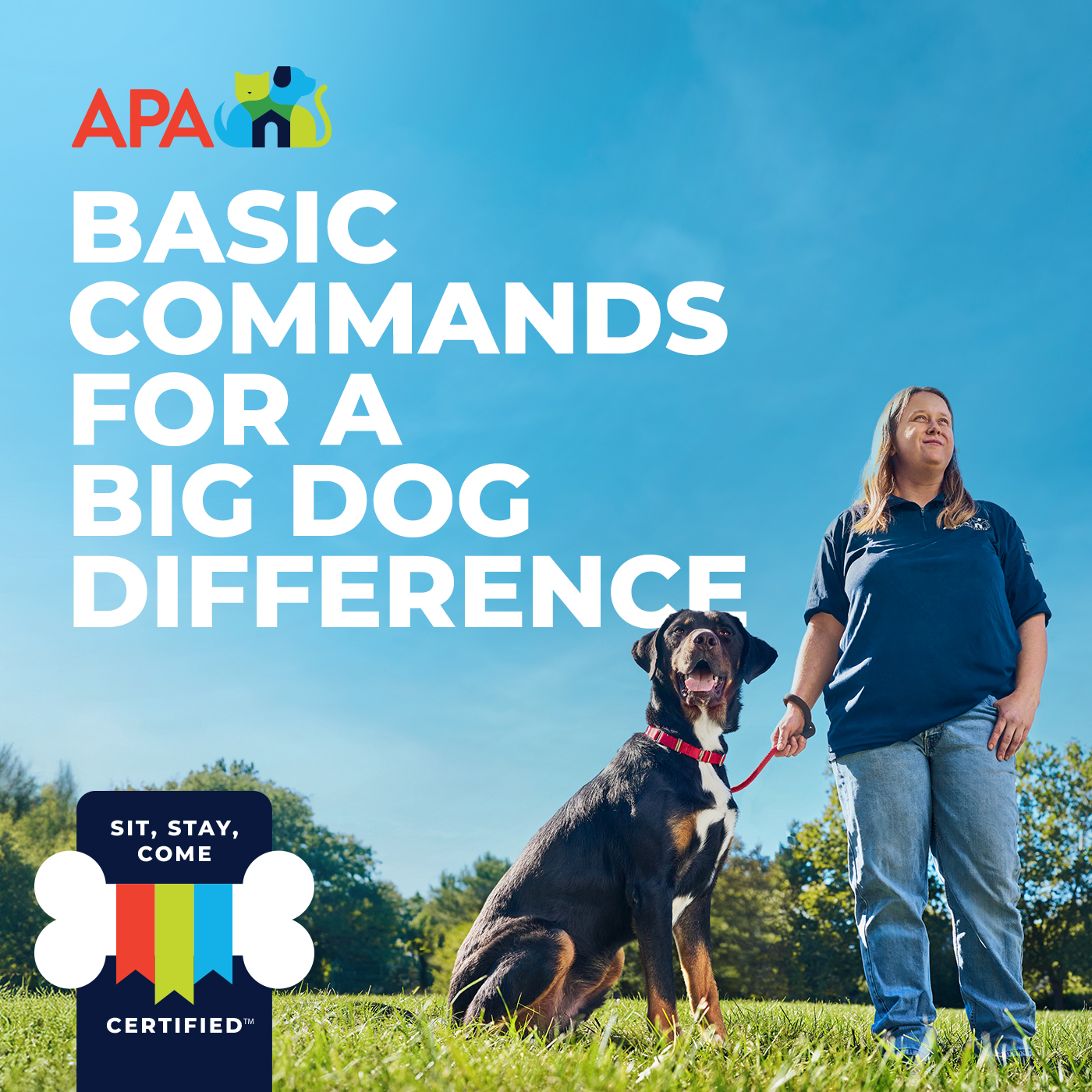 Animal... - Animal Protective Association of Missouri (APA)