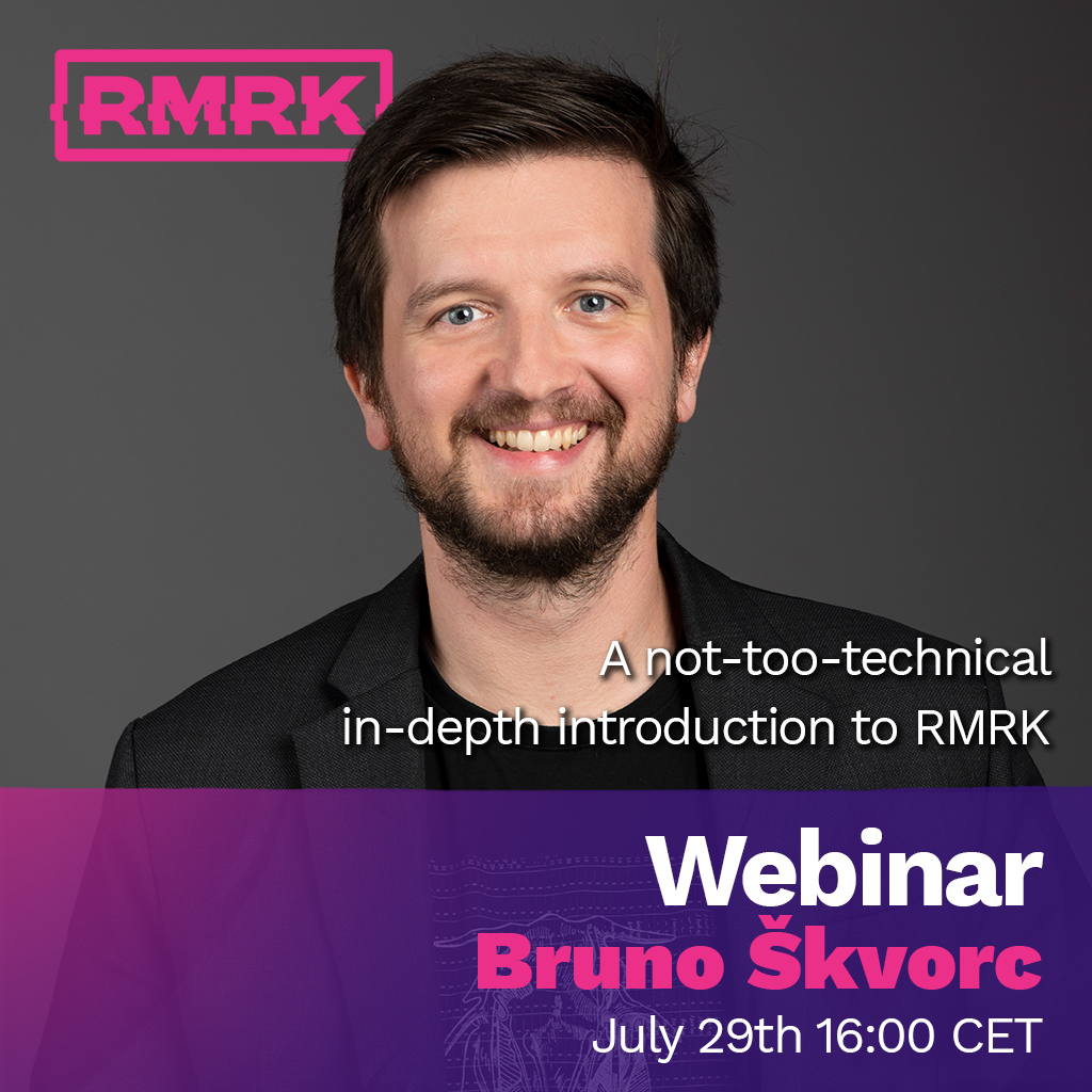 RMRK.app
