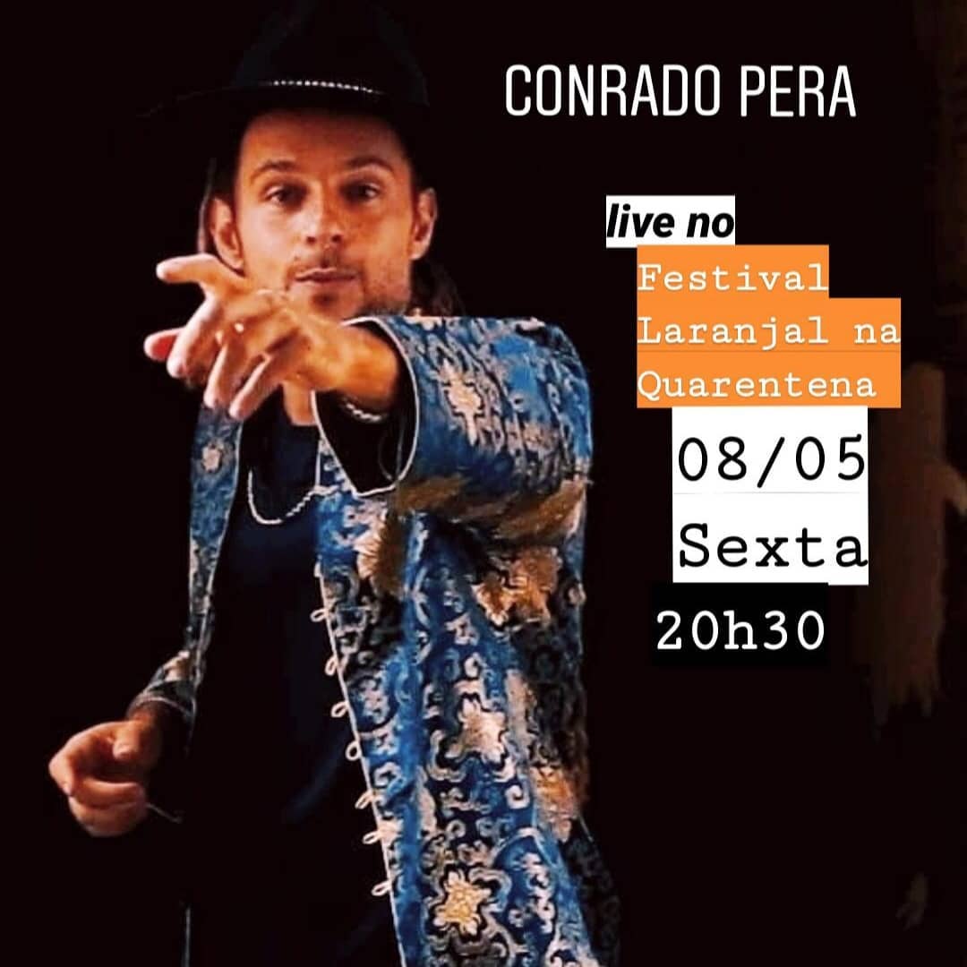 Conrado Pera Photos Facebook facebook