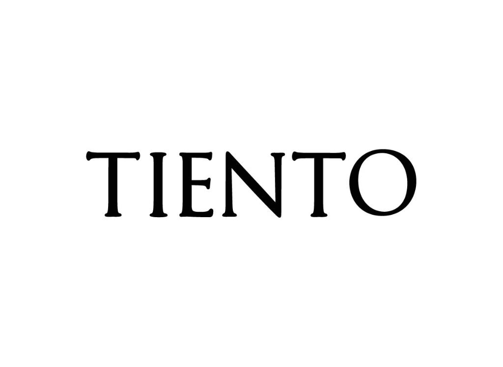 Tiento Lingerie