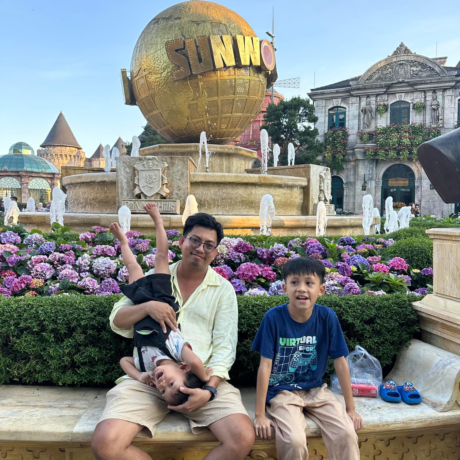 2027 will be bigger and better! พร้อมกันหรือยังครับผม ...