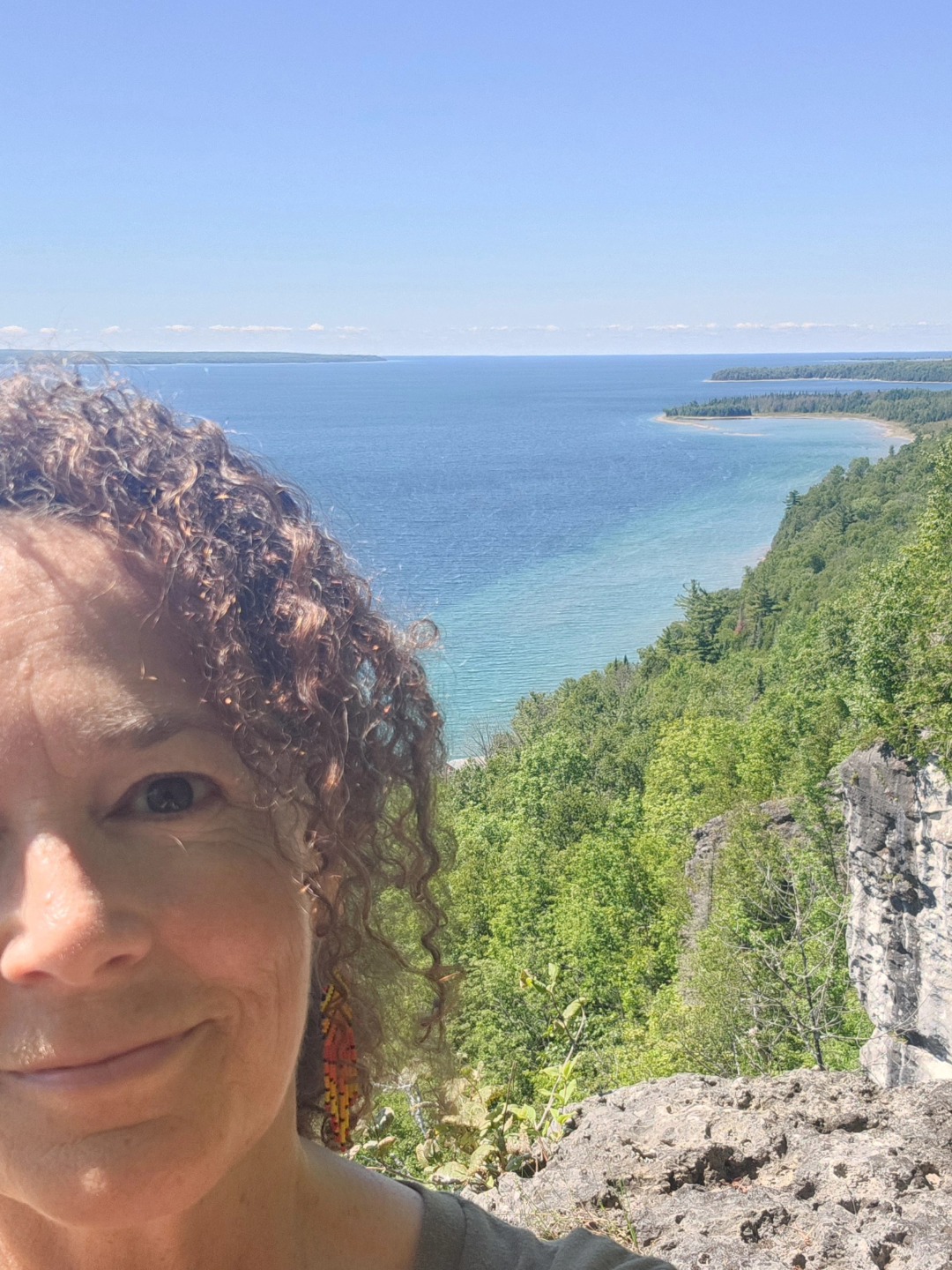 View... - Alison Wearing - Author/Performer/Writing Coach | Facebook