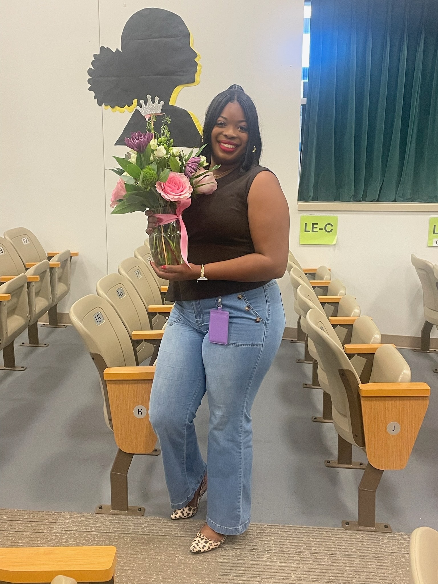 buckner-congratulations-to-ms-mercedes-shields-on-being-named-btm-s
