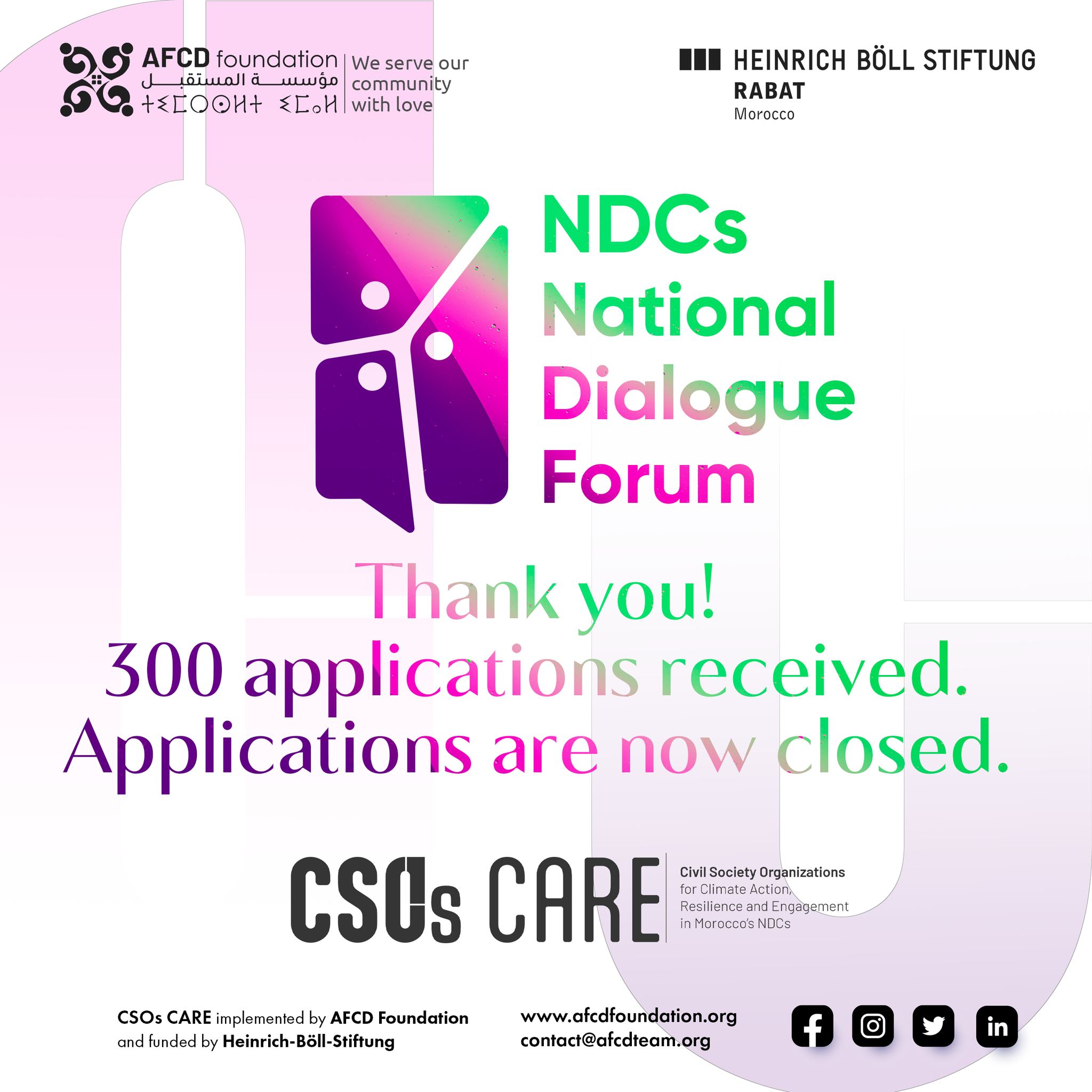 AFCD Foundation - AFCD Foundation added a new photo — in...