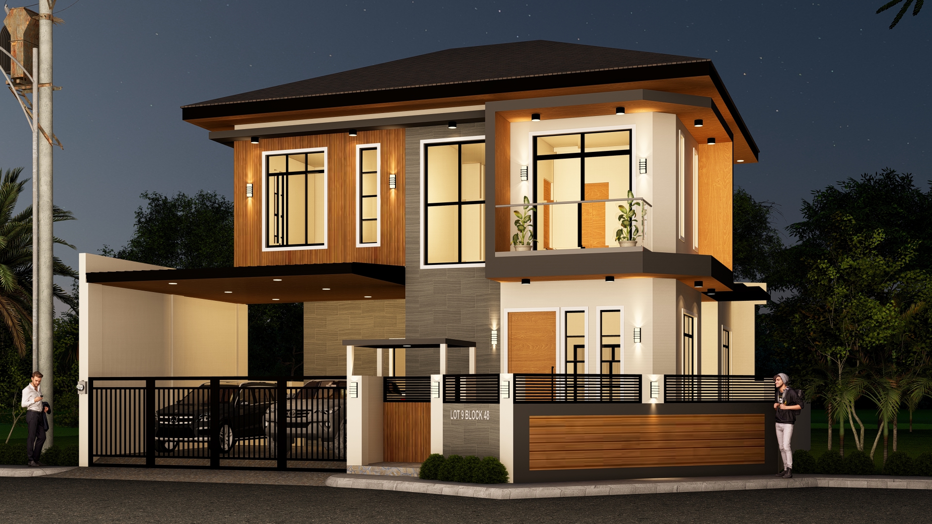 KR Architectural Design... - KR Architectural Design Services