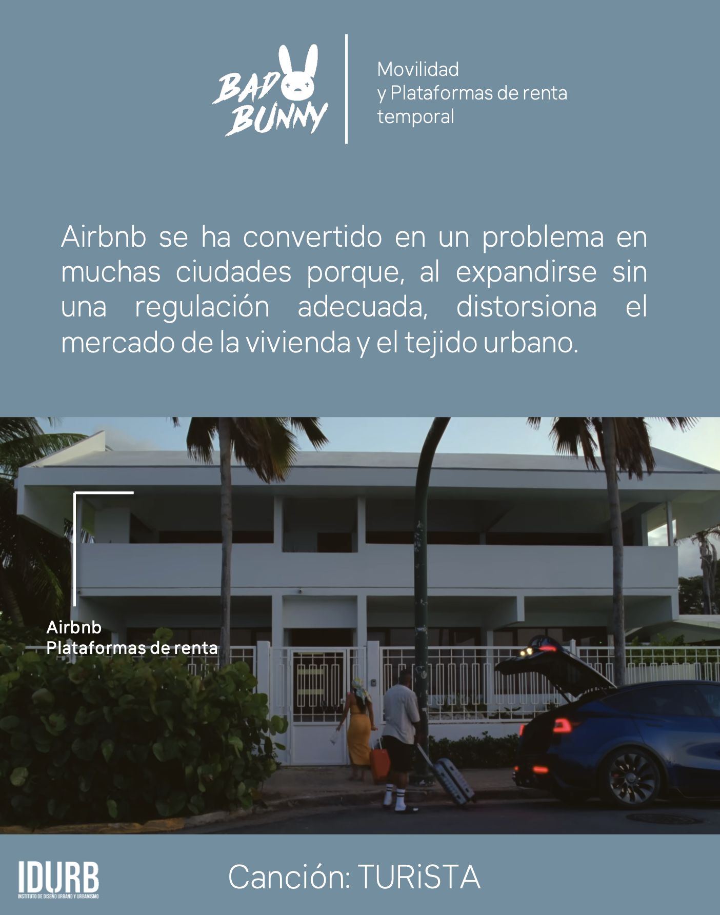 Instituto - La traza reticular o de damero: Plano ortogonal de ...