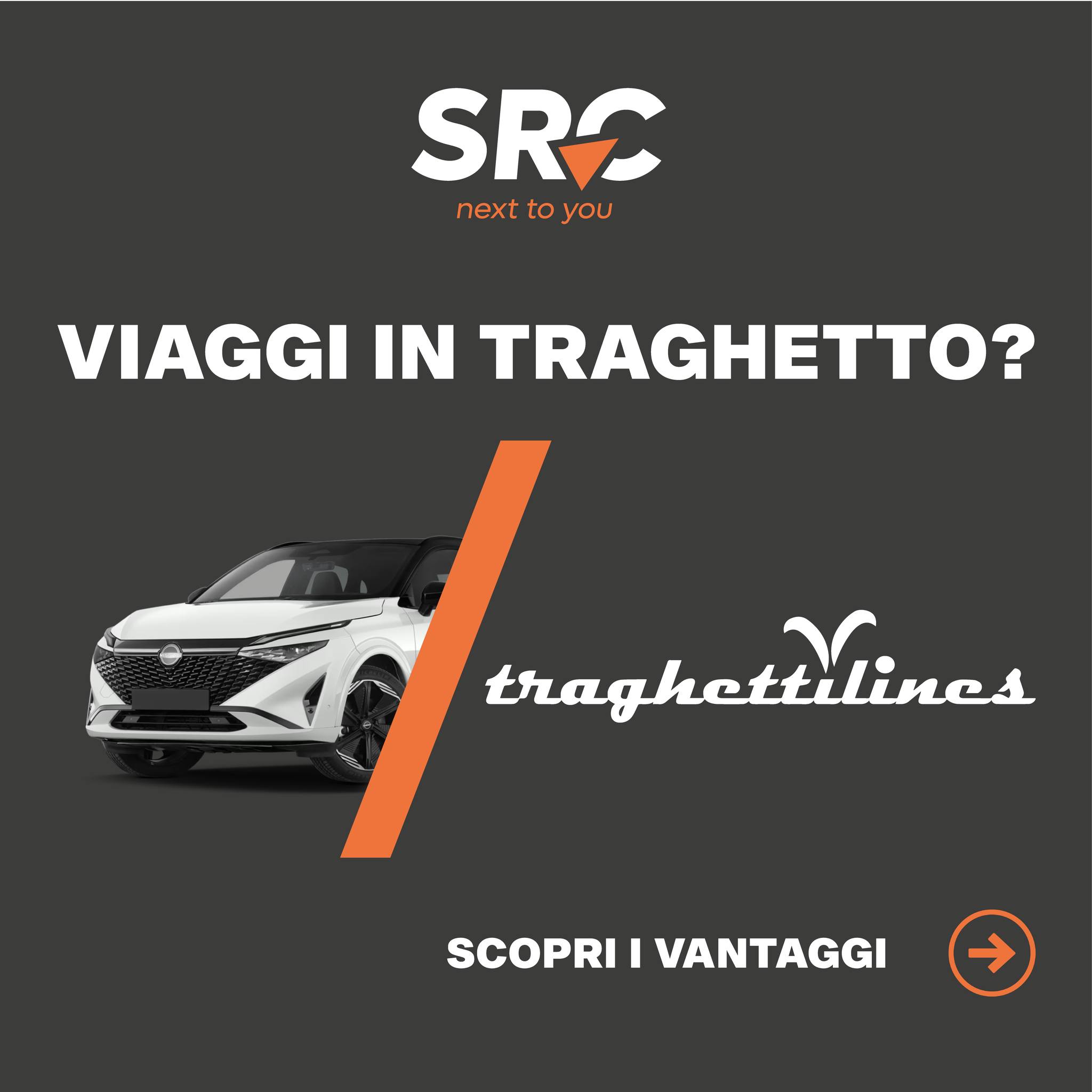 SRC Rent Car - Benvenuta Primavera! 🌸😍🌼 È il momento perfetto per ...