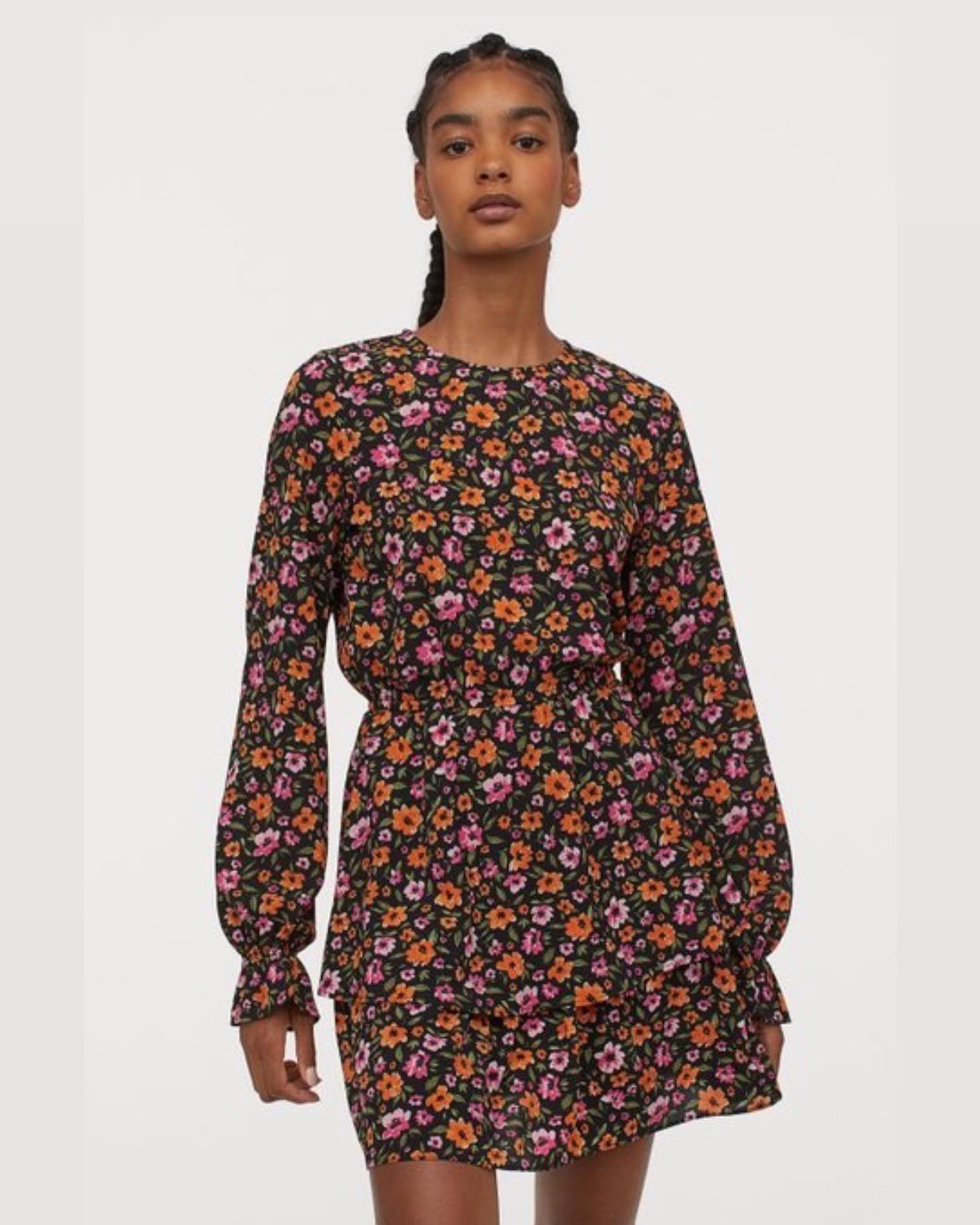 Hope Blue - Conoce la Nueva Colección que Hope Blue trae...