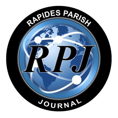 Alex marshal, at-large candidates... - Rapides Parish Journal | Facebook