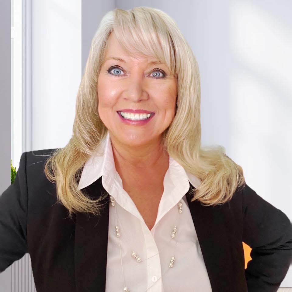 Kri... - Kristi Armstrong, Broker Associate Century 21 Prolink