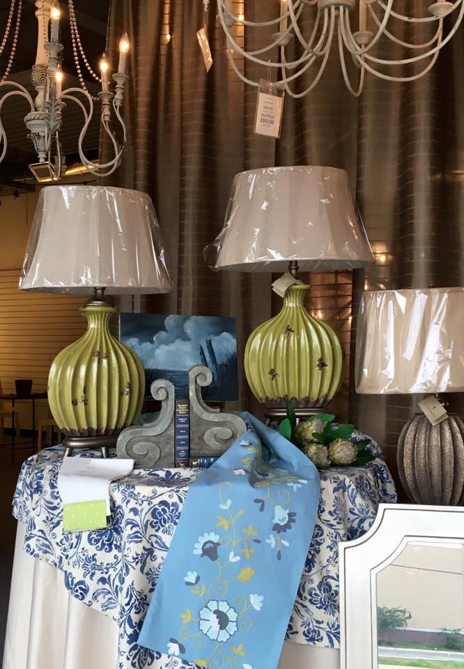 Lighting Plus Columbus | Columbus MS
