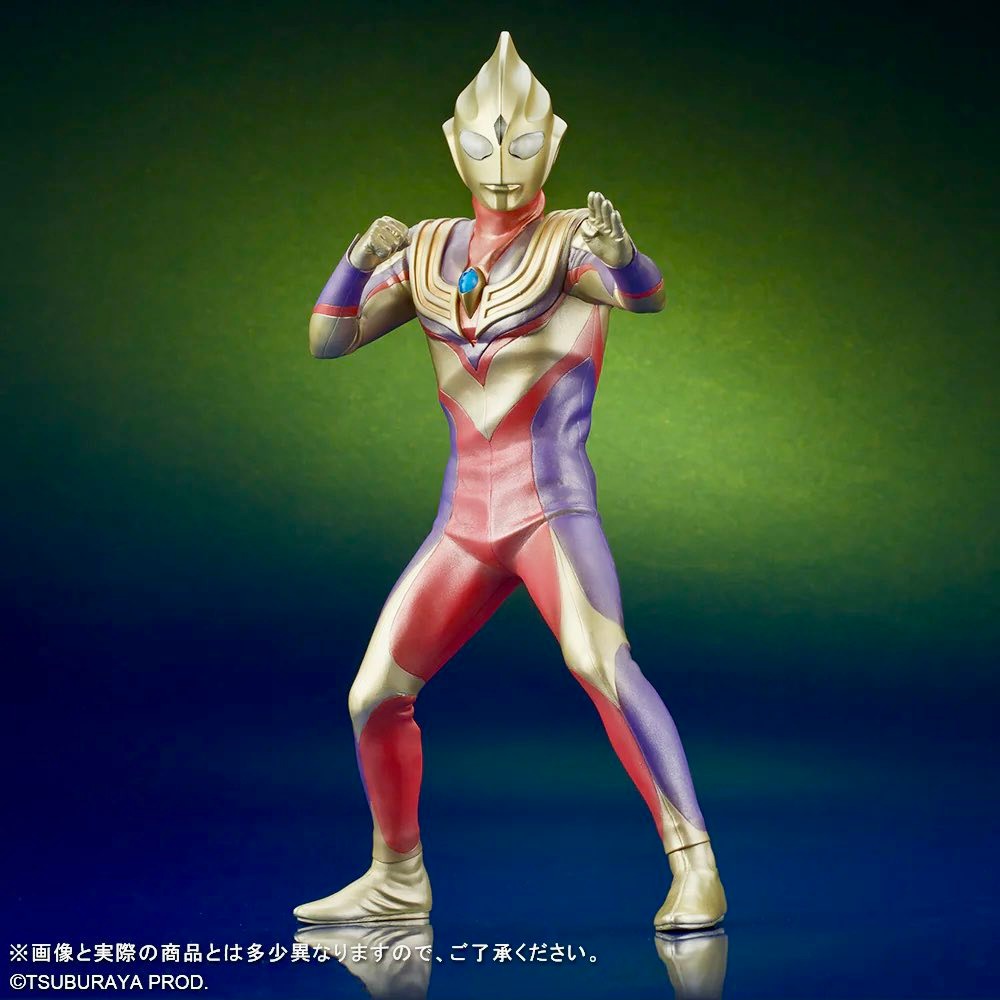 Sold out 本日限定商品発売！ 大怪獣シリーズ ULTRA NEW GENERATION