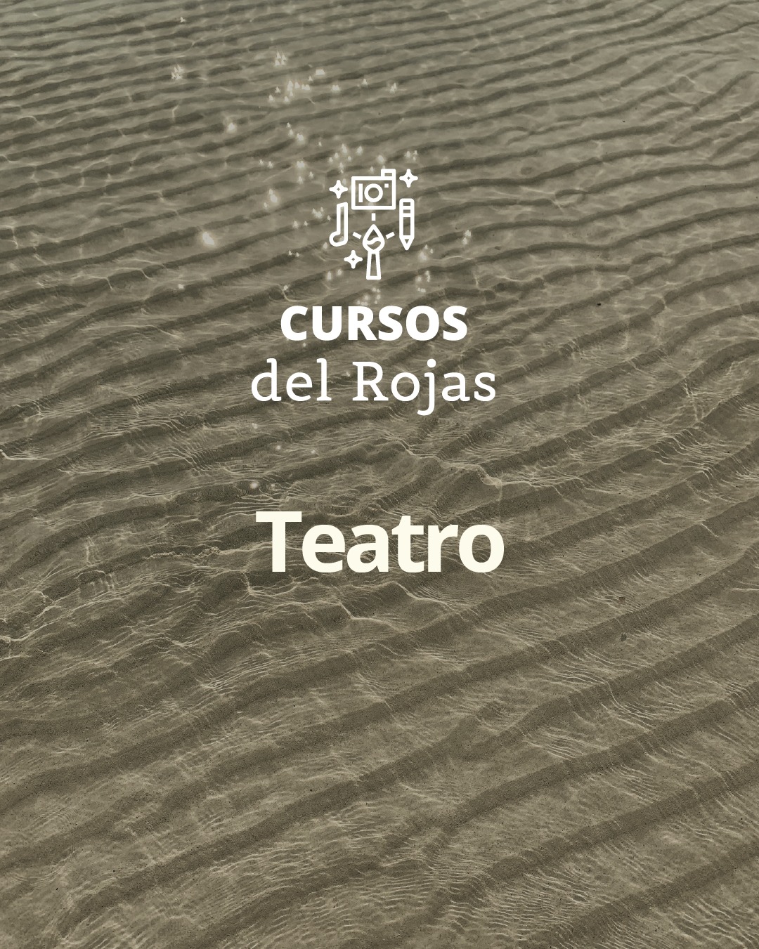 El Rojas - El Rojas added a new photo.