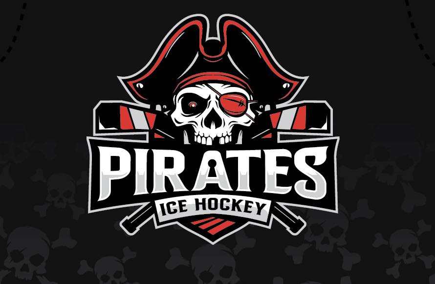 Brisbane Pirates Ice Hockey