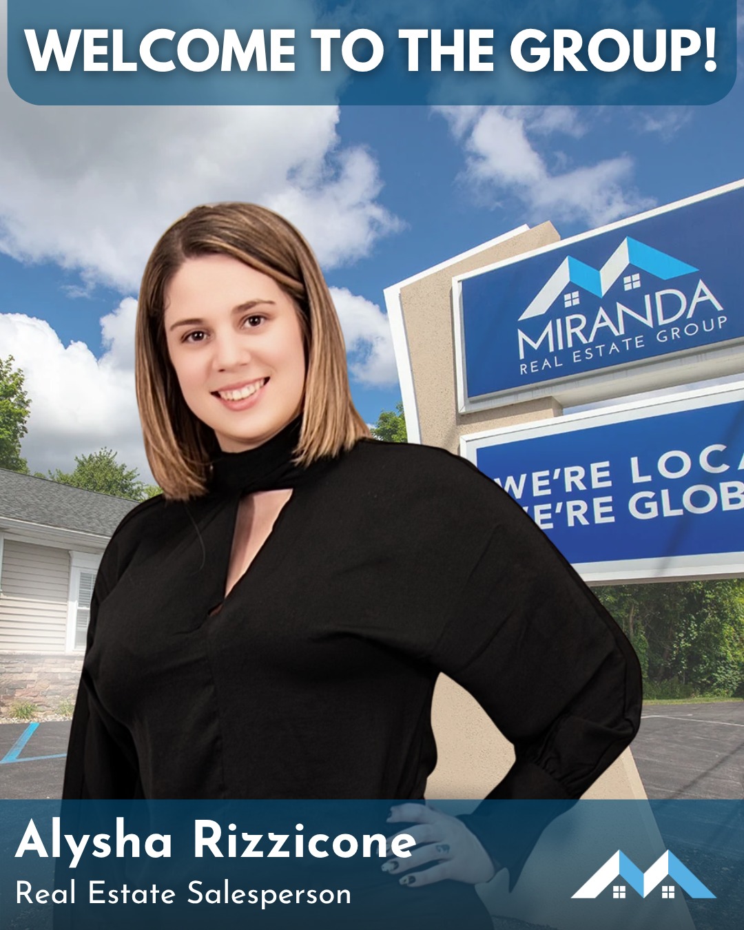 Miranda Real Estate Group, Inc | Clifton Park NY