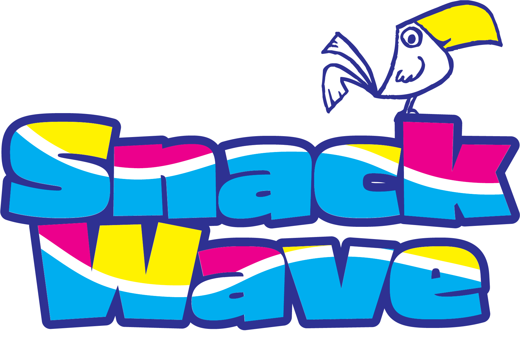 Snack Wave | Abbotsford BC