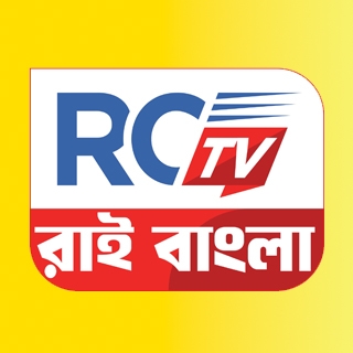 Rai - কার মাথায় উঠবে অগ্নিশ্বর জুয়েলার্স শারদ নন্দিনী-র শিরোপা। দেখতে ...