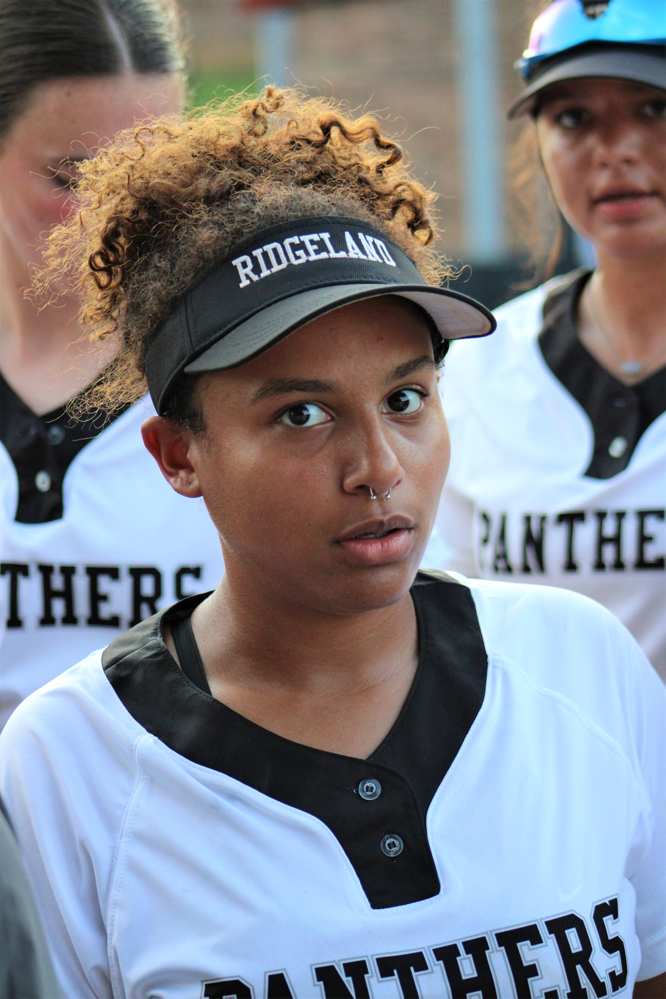 Official Ridgeland High... - Official Ridgeland High School