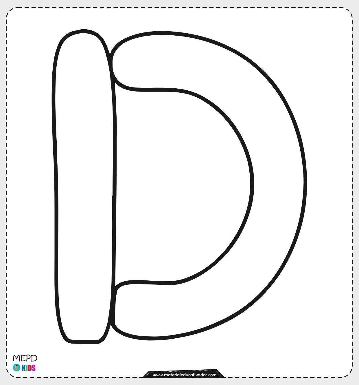 Set De 26 Moldes De Letras Mayúsculas Para Plastilina – Herramientas Educativas Para Niños, Colores Surtidos Y Agarre Fácil