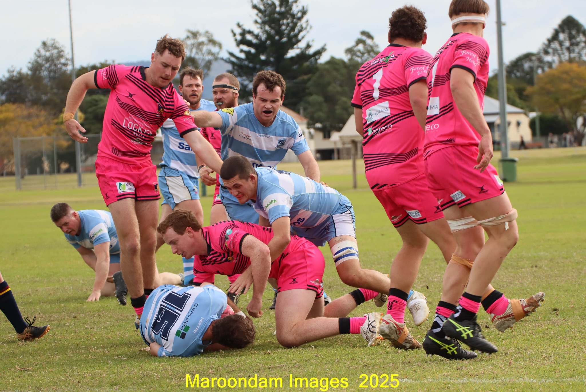 Maroondam Images & MDI... - Maroondam Images & MDI Framing