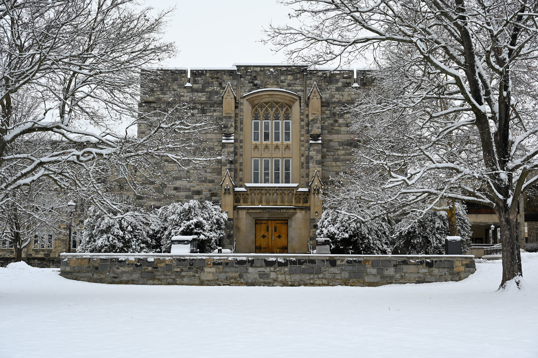 Virginia Tech... - Virginia Tech Pamplin College of Business