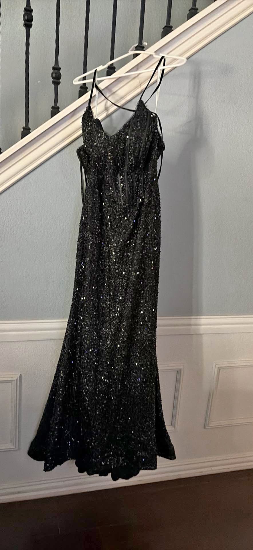 formal dresses dallas texas for sale in Dallas, evening gown for prom