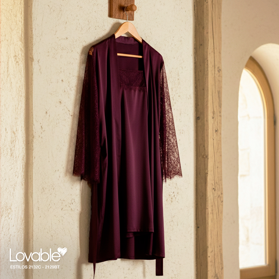 Lovable - **15% DE DESCUENTO en tu primera compra en línea.** Ingresa ...