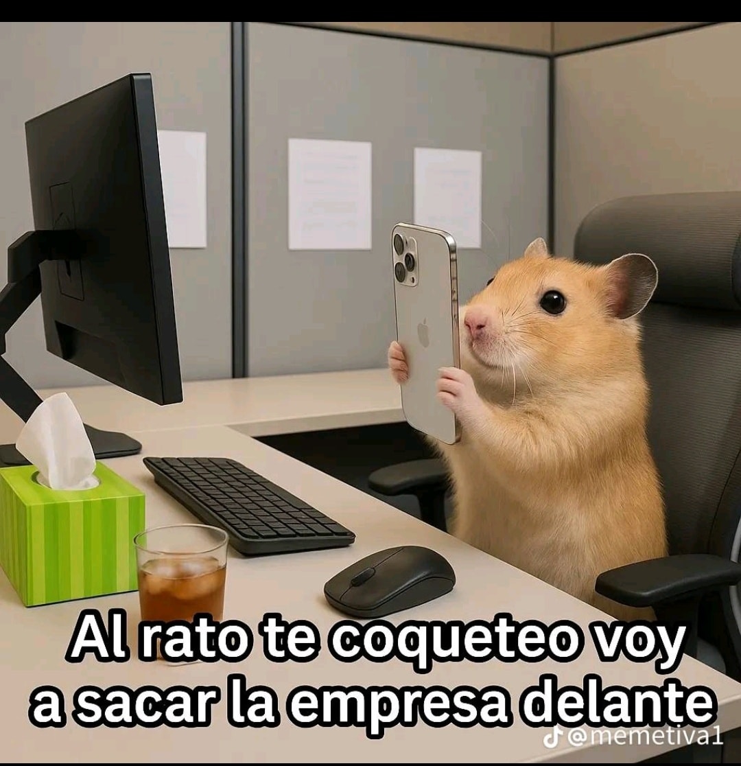 Ingeniería Civil added a new photo. - Ingeniería Civil