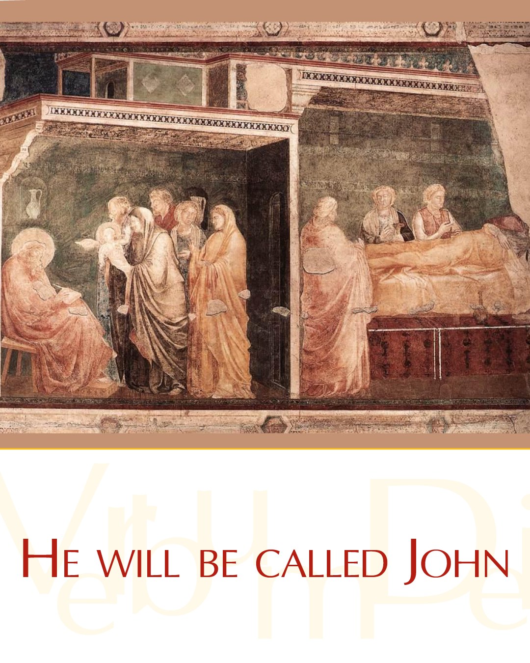 Vatican News - Gospel of the Day: (Mark 3,13-19) Jesus went up the ...