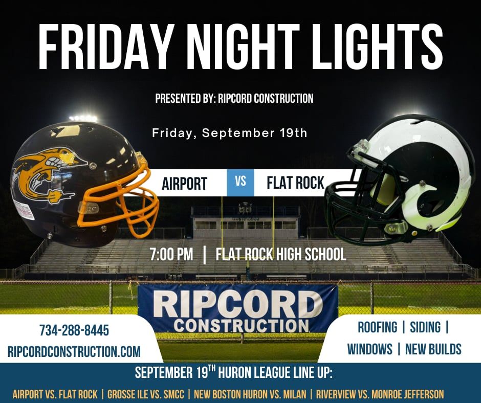 flat rock football helmet Shadow XR Youth while maximizing style flat rock football helmet Fantasy