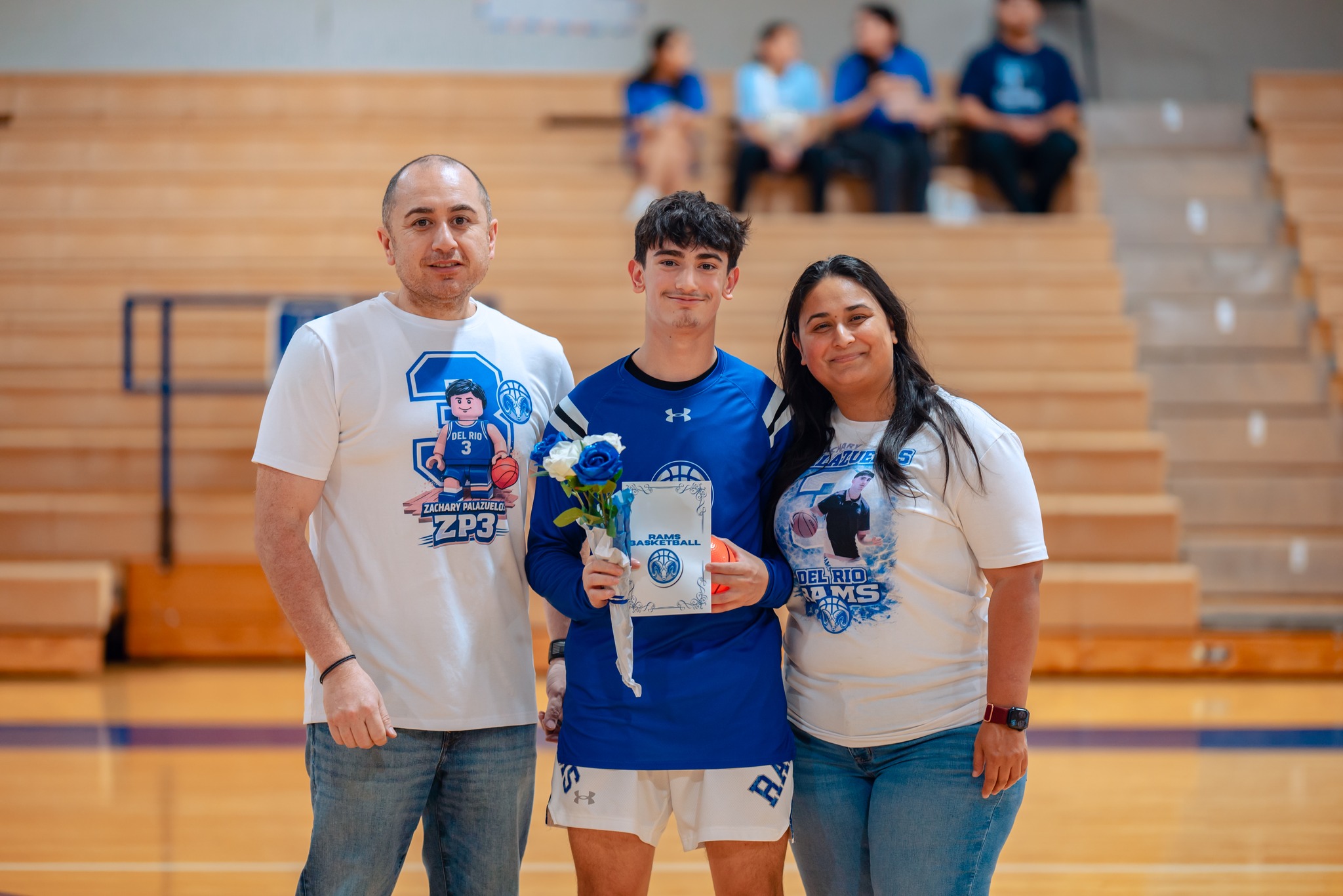 San Felipe Del Rio CISD added a... - San Felipe Del Rio CISD