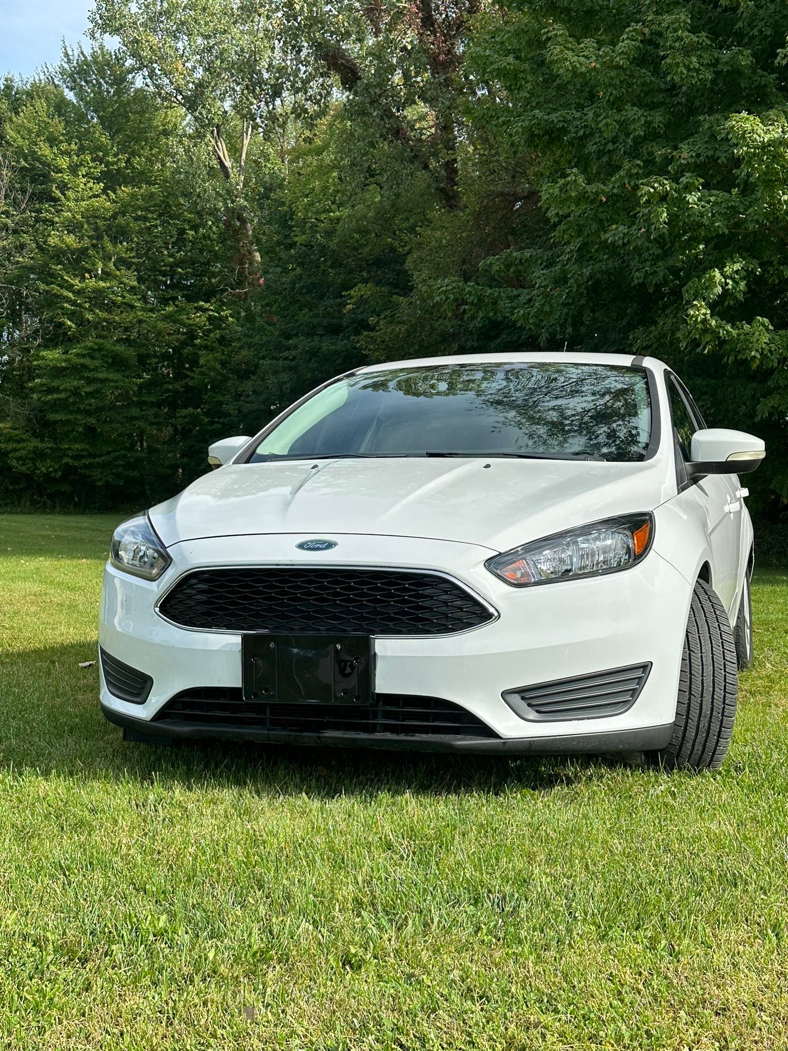 Doc Auto, Inc. - 🤩FOR SALE 2015 Ford Focus SE 🚗 clean... | Facebook