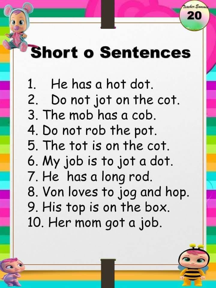 Reading Materials added a new photo. - Reading Materials