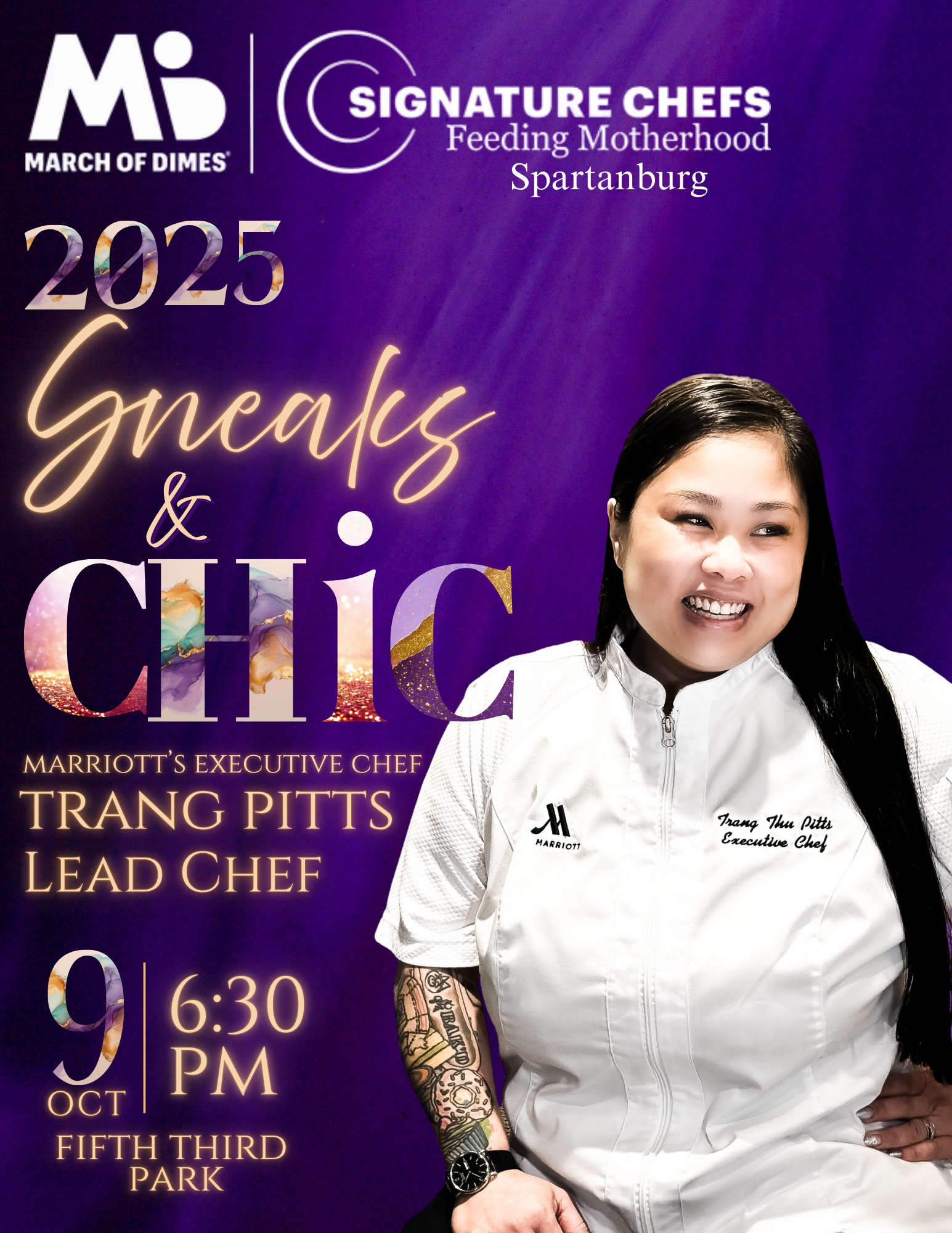 Spartanburg - 🎉 Exciting News! 🎉 We are proud to announce that our very ...
