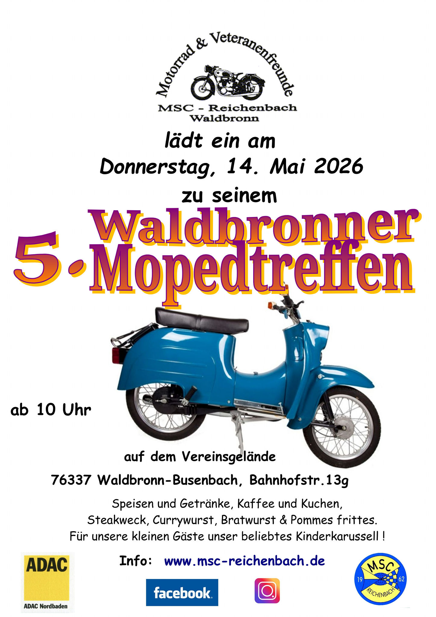 msc-reichenbach