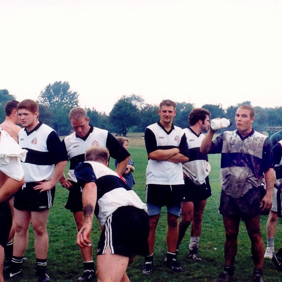 st-michael-s-st-michael-s-hurling-and-football-club