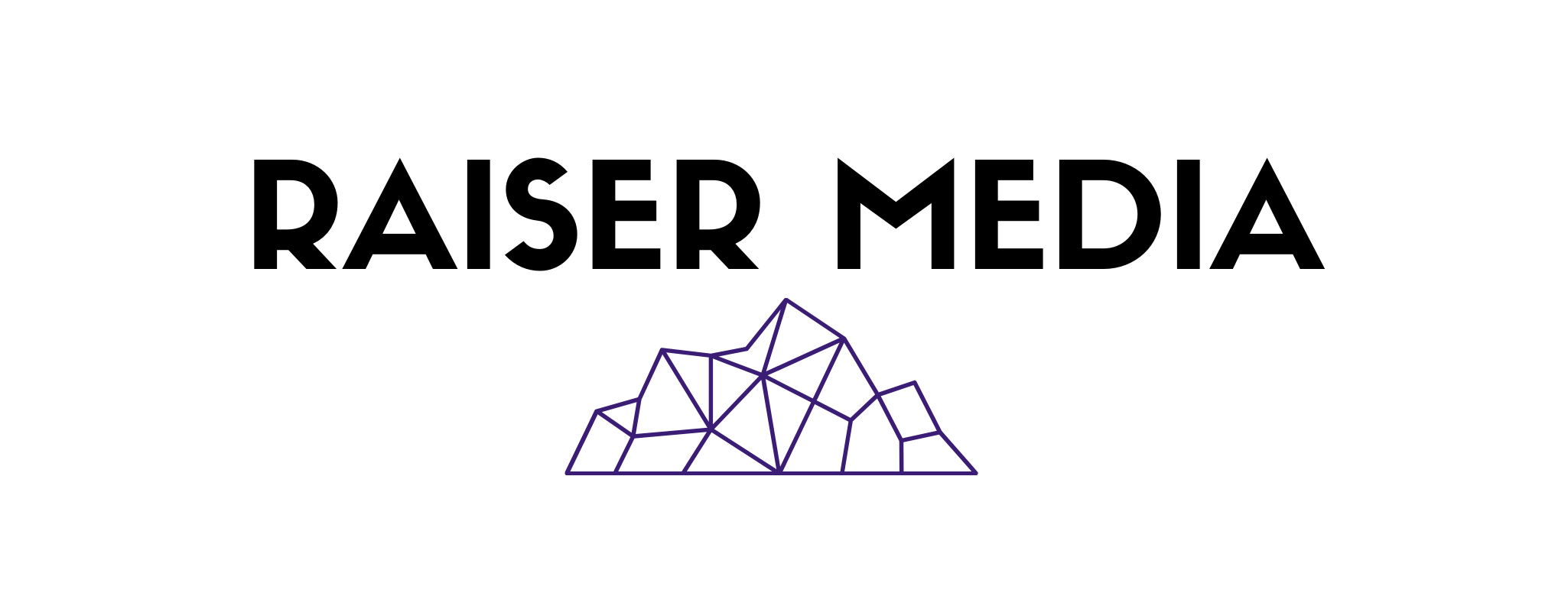 Raiser Media