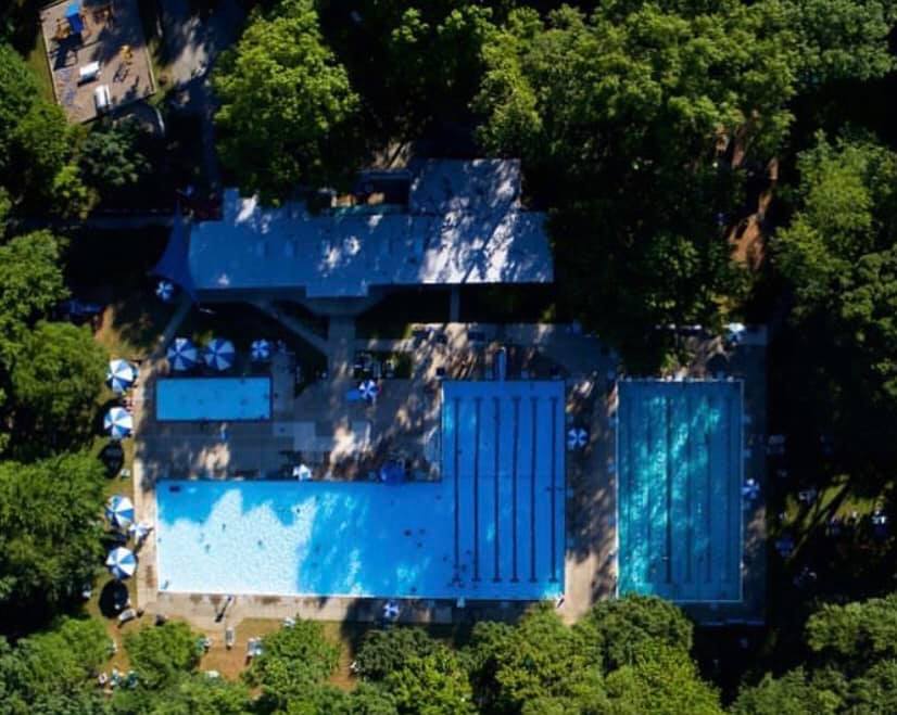 We cannot wait to hear what... - Summit Swimming Pools, Inc. | Facebook