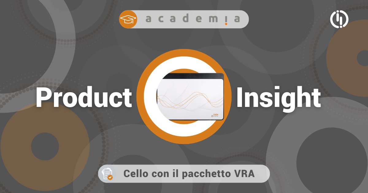 Inventis - Cerchi un modo per ottimizzare l'audiometria pediatrica con ...