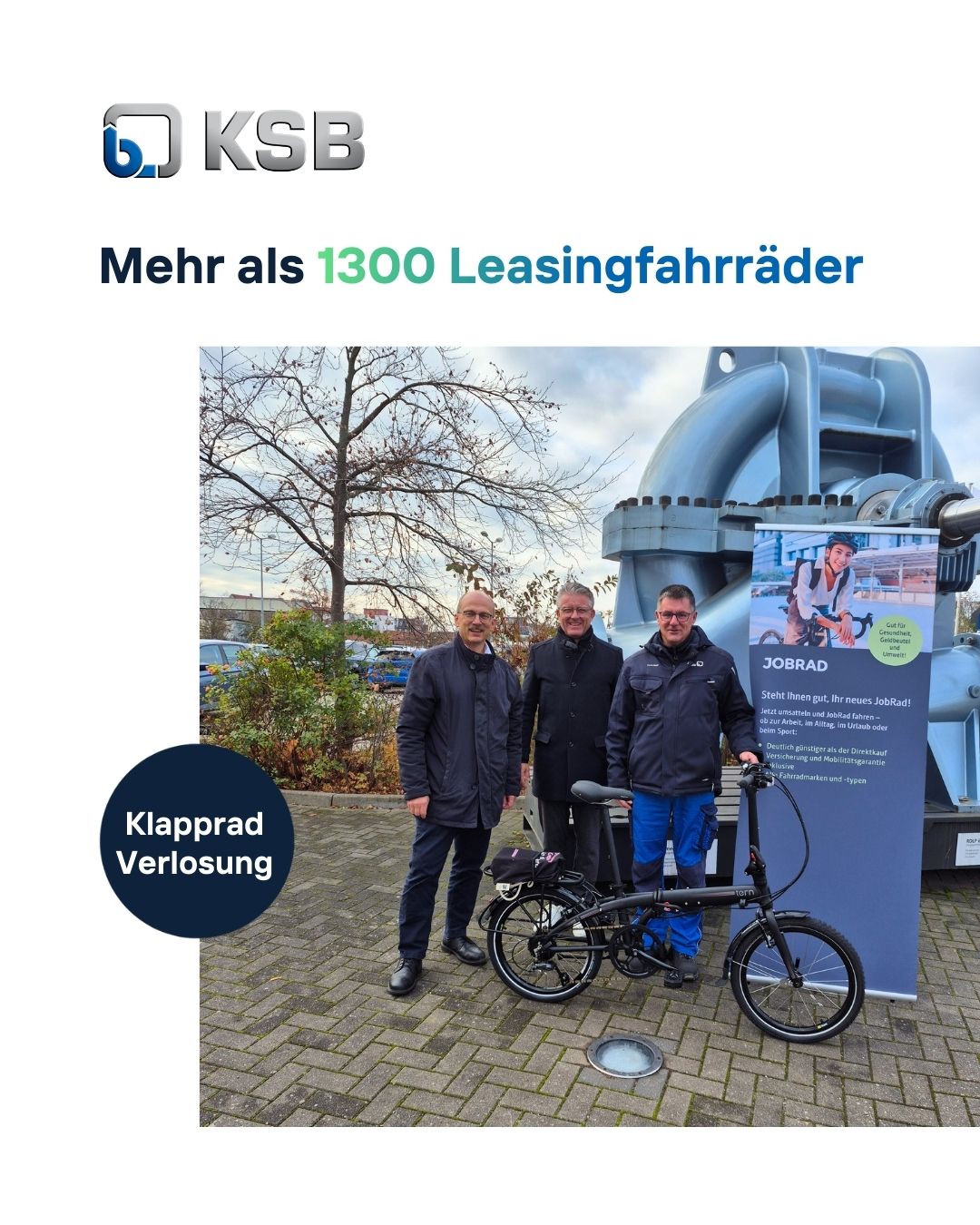 fahrradständer breite reifen Verstellbarer Fahrrad Parkständer MCH Kompressor 220 / 230 Wähle Deine Größe:3XL