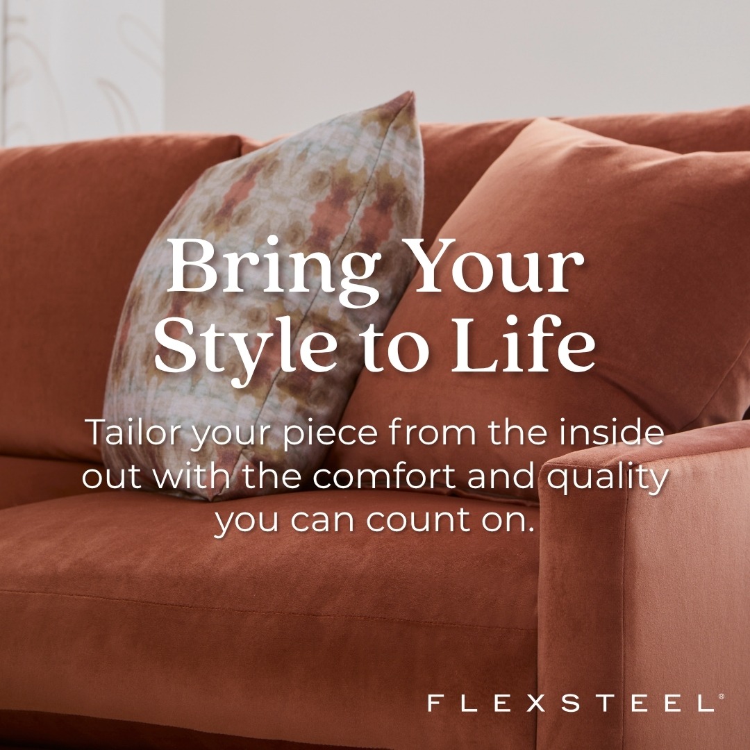 Interior Spaces, Inc. | Webster City IA