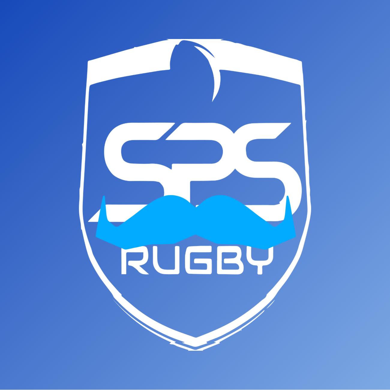 SPS Rugby - Adishatz Serge ! C’est avec beaucoup... | Facebook