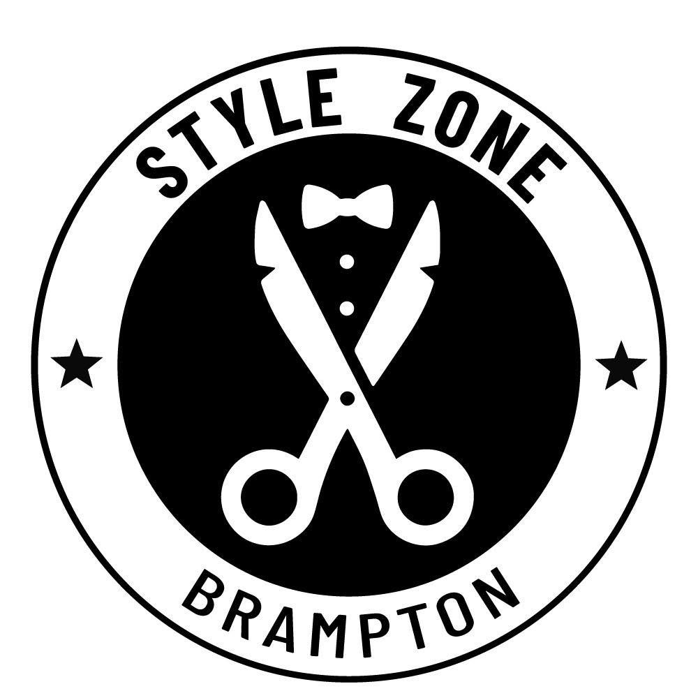 Stylezone Brampton